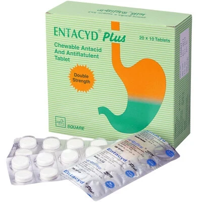 entacyd-plus-chewable-tablet
